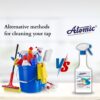 Tap Cleaner 250 ML-7