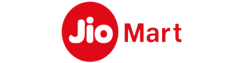 jiomart Logo