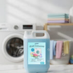 Liquid Detergent 5ltr