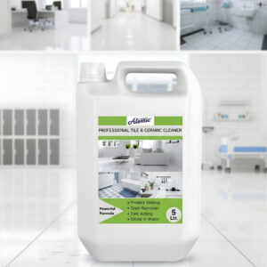Tile Cleaner 5ltr