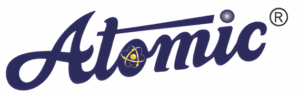 atomic products transparent logo