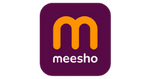 meesho logo